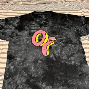 Odd future T-shirt